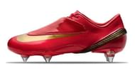 The Vapor IV SL